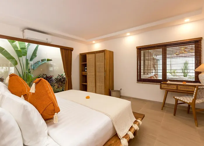 Villa Lisabella By Finder *